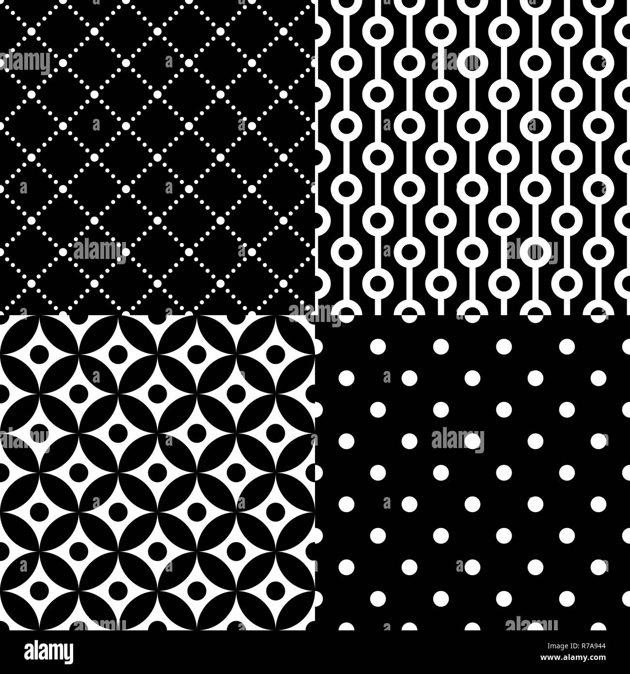 Zig zag wave pattern hi-res stock photography and images - Alamy