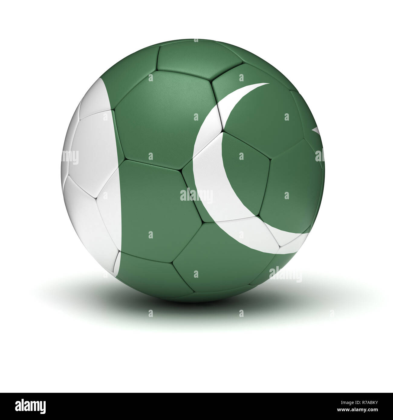 Pakistan football national team hires stock photography and images Alamy