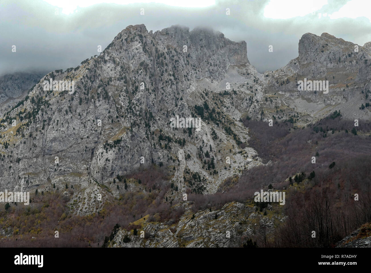 Madhe hires stock photography and images Alamy