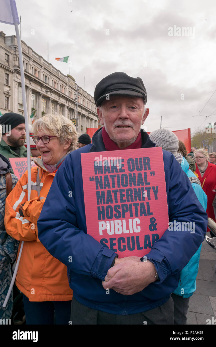 National maternity hospital dublin hires stock photography and images