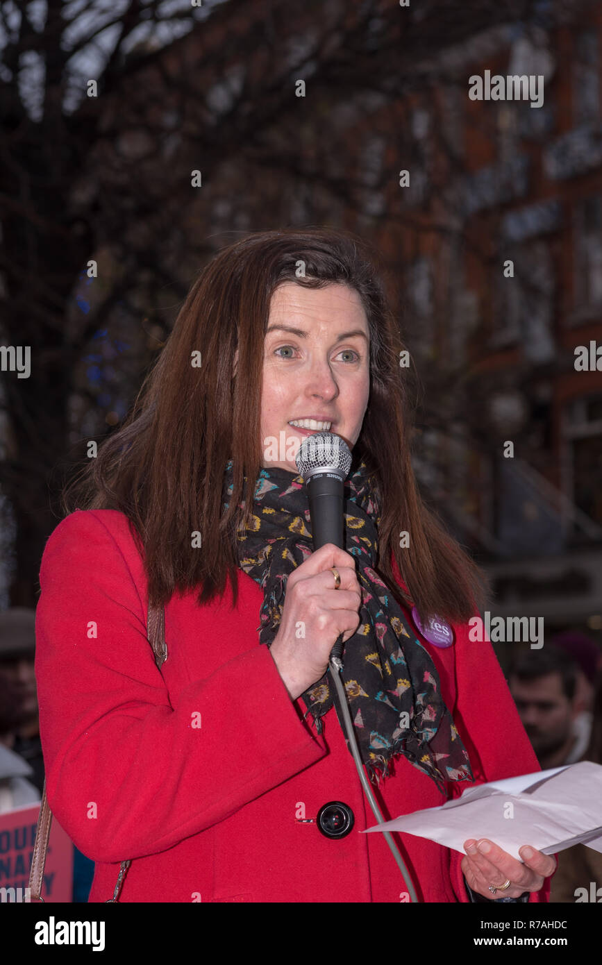 National maternity hospital dublin hires stock photography and images