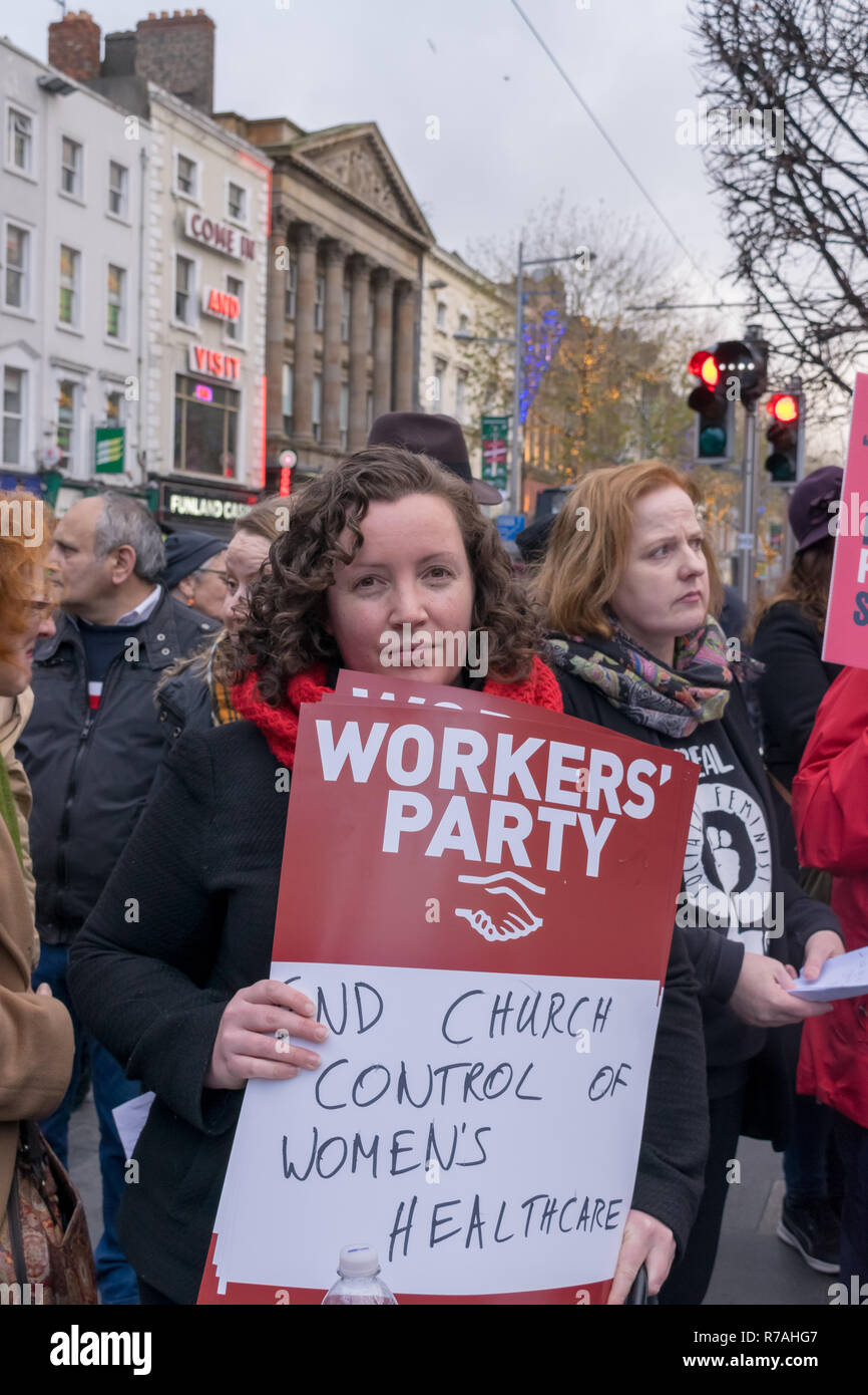 National maternity hospital dublin hires stock photography and images