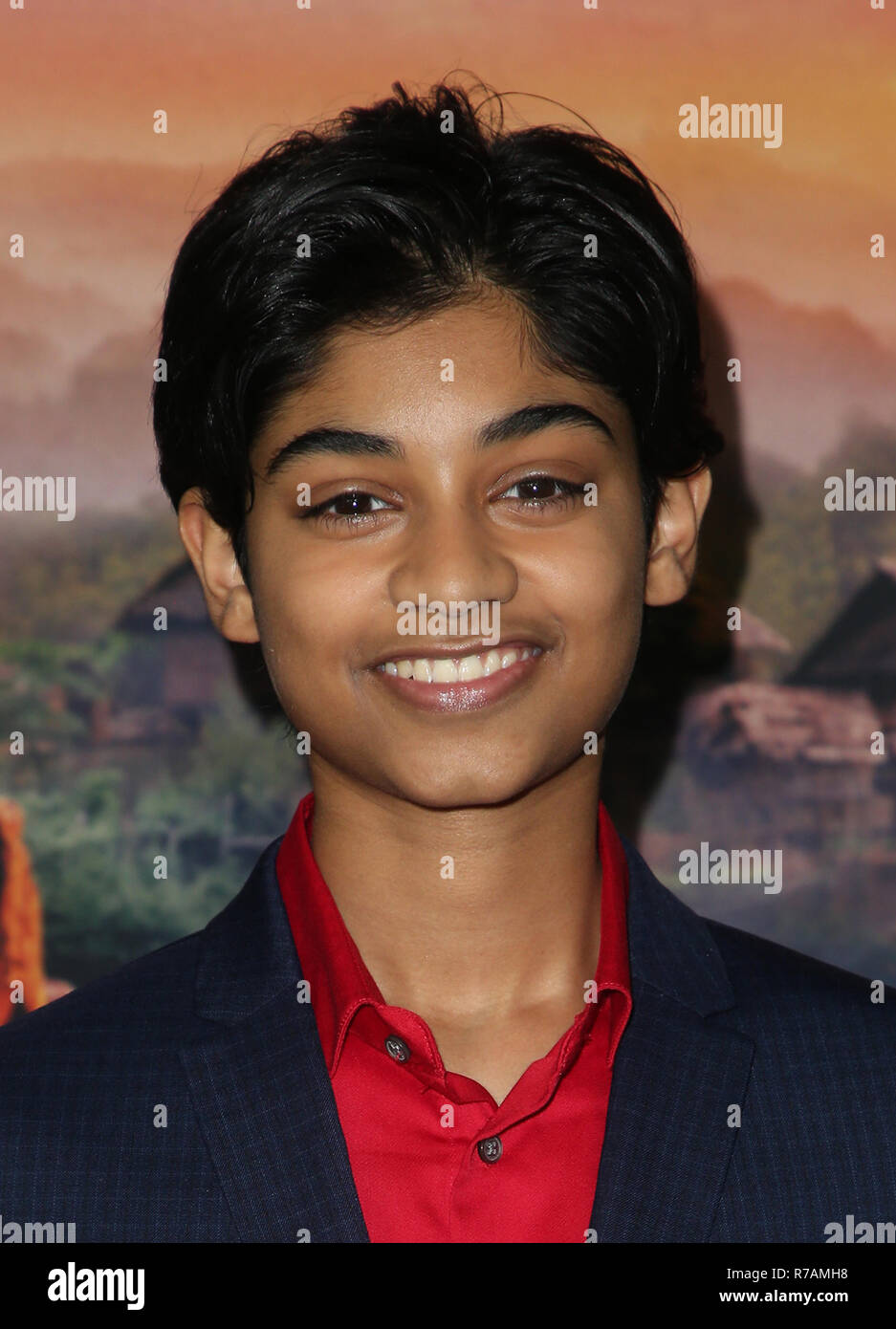 los-angeles-california-usa-28th-nov-2018-rohan-chand-during