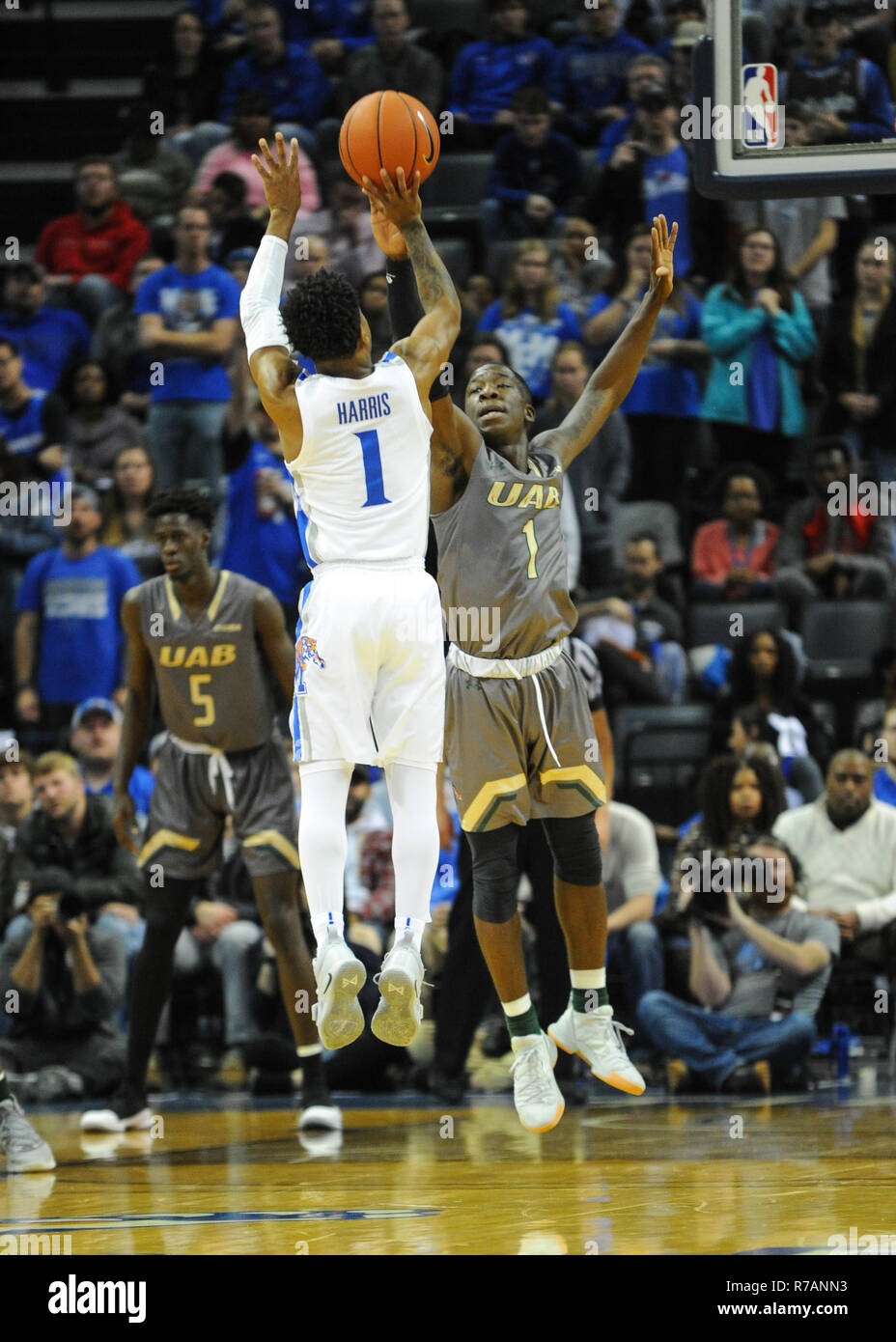 Harris block hires stock photography and images Alamy