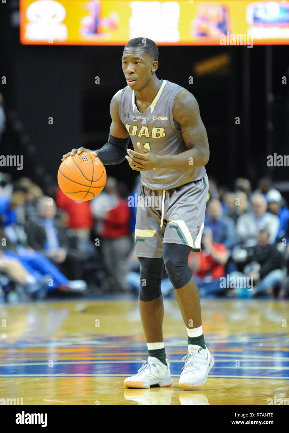 Moves forum hires stock photography and images Alamy