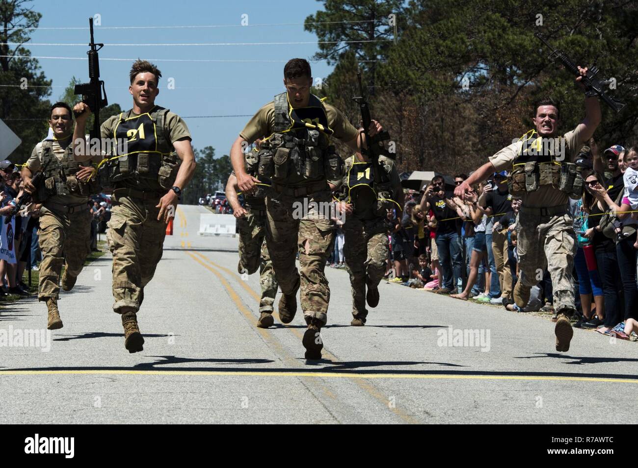 Buddy darby hi-res stock photography and images - Alamy