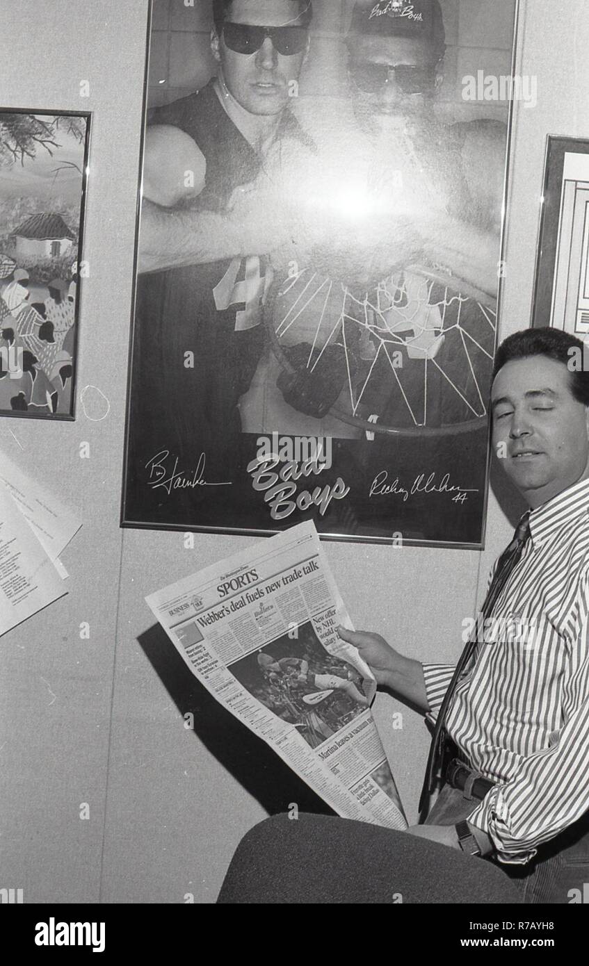 Admin. Atwood contact sheet CFC; Health Fair Taking picture with Bad