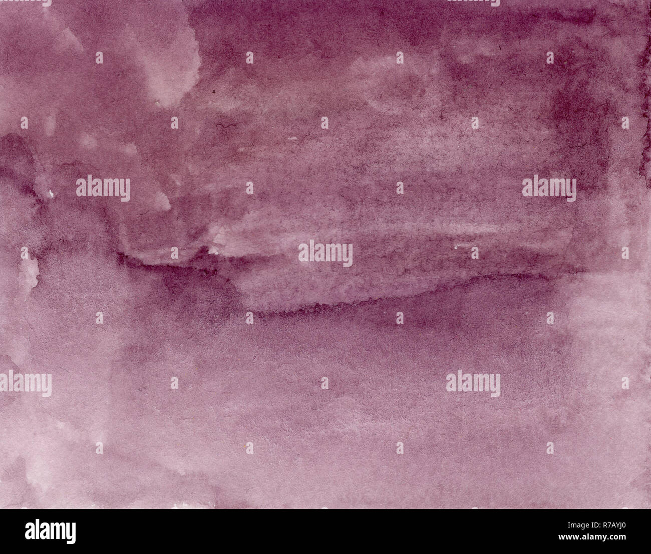 abstract watercolor paper texture background Stock Photo - Alamy