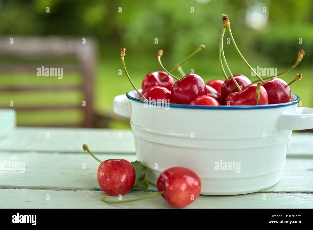 Nic symbol hi-res stock photography and images - Alamy