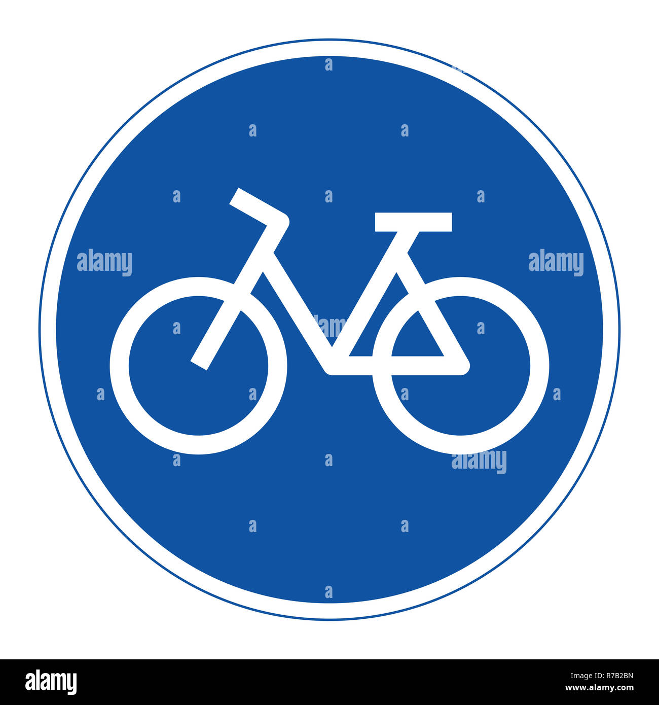 Велосипед в круге дорожный. Велосипедные дорожные знаки. Знак дорожка для велосипедистов. Дорожный дорожный знак велосипедная дорожка. Дорожный знак велосипед.