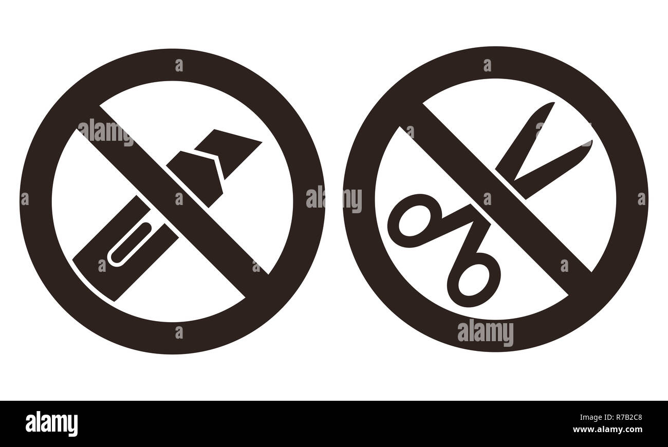 Не разрежешь не съешь. Доски пилят пилой зерно. Котоматрица главная. Доски пилят пилой разбор предложения. Украл прикол.