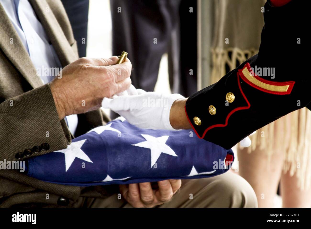 Cowarts baptist church cemetery hires stock photography and images Alamy