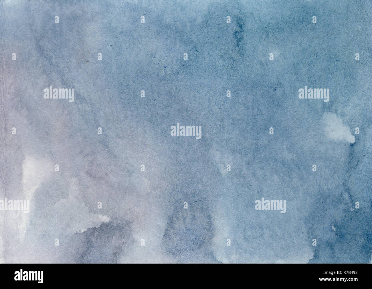 abstract watercolor paper texture background Stock Photo - Alamy
