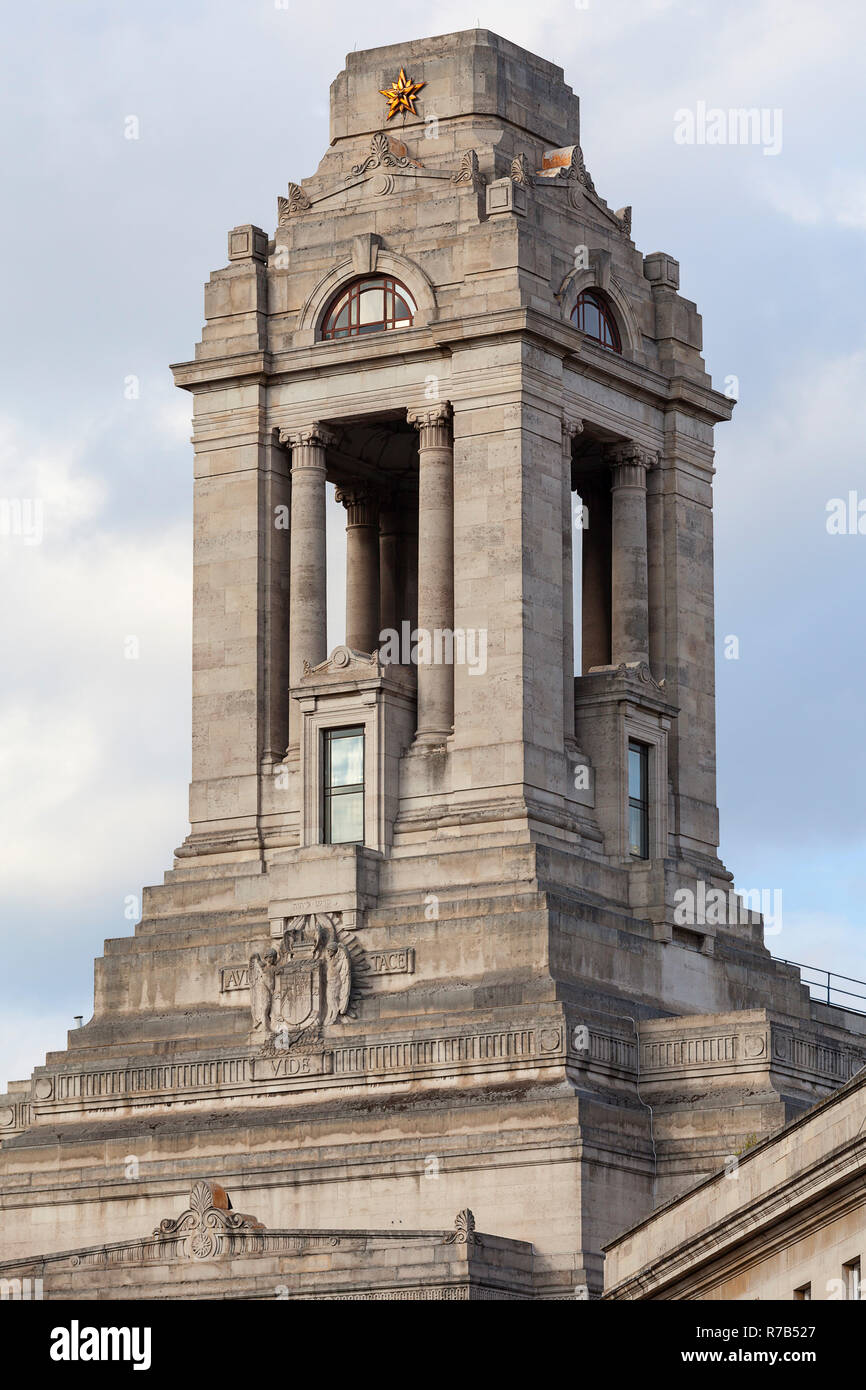 Royal arch chapter hires stock photography and images Alamy