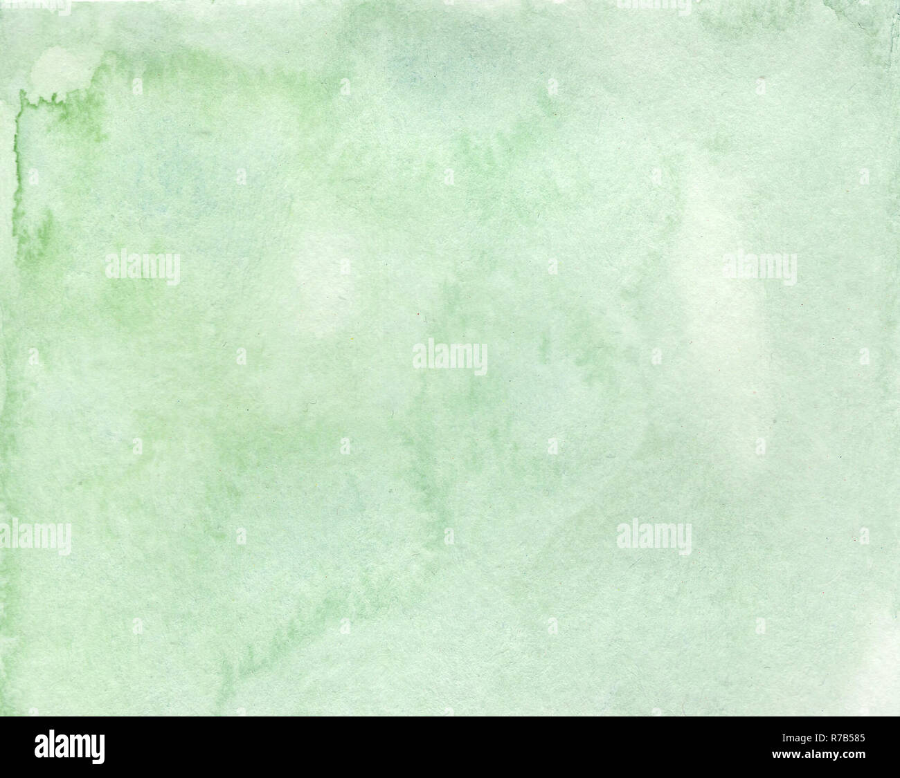 abstract watercolor paper texture background Stock Photo - Alamy