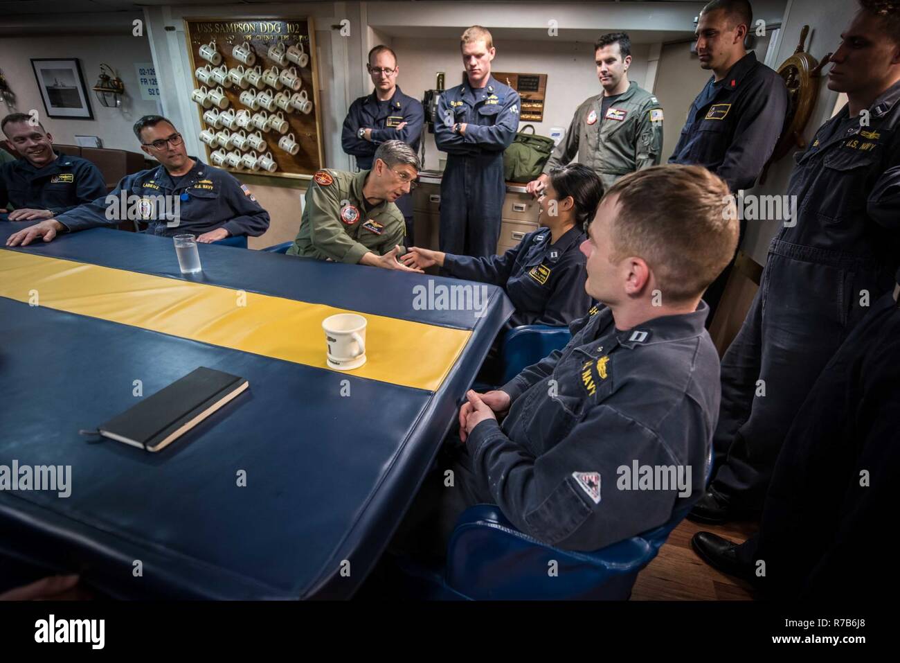 E 3 19 57 hi-res stock photography and images - Page 3 - Alamy