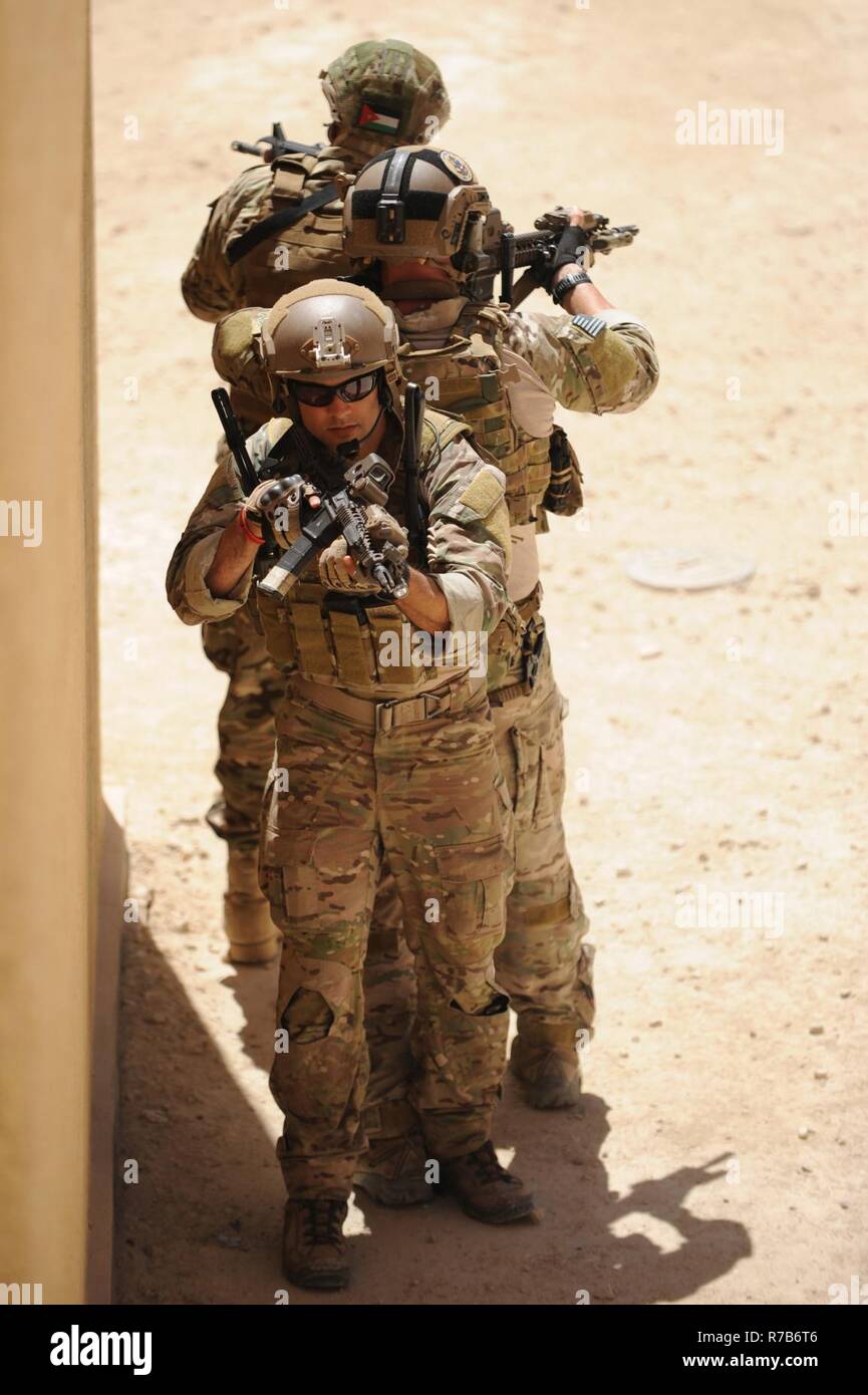 us air force special forces units