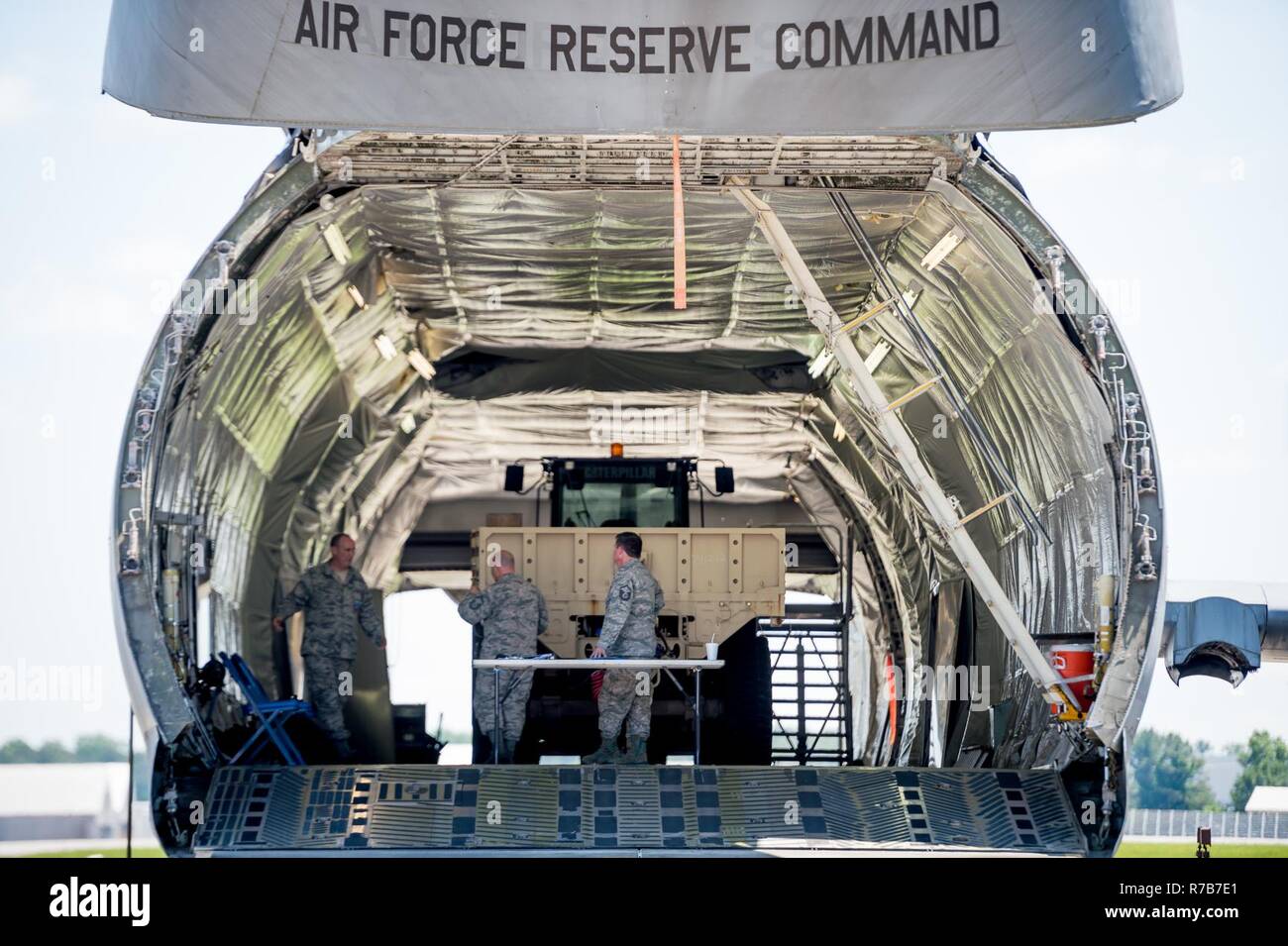 dobbins air reserve base exchange