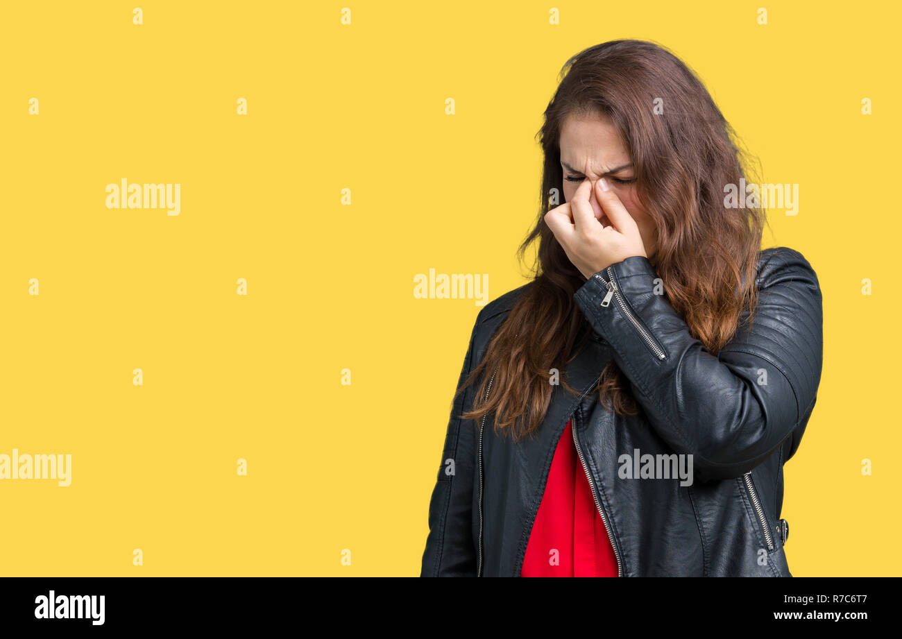 plus size fatigue jacket