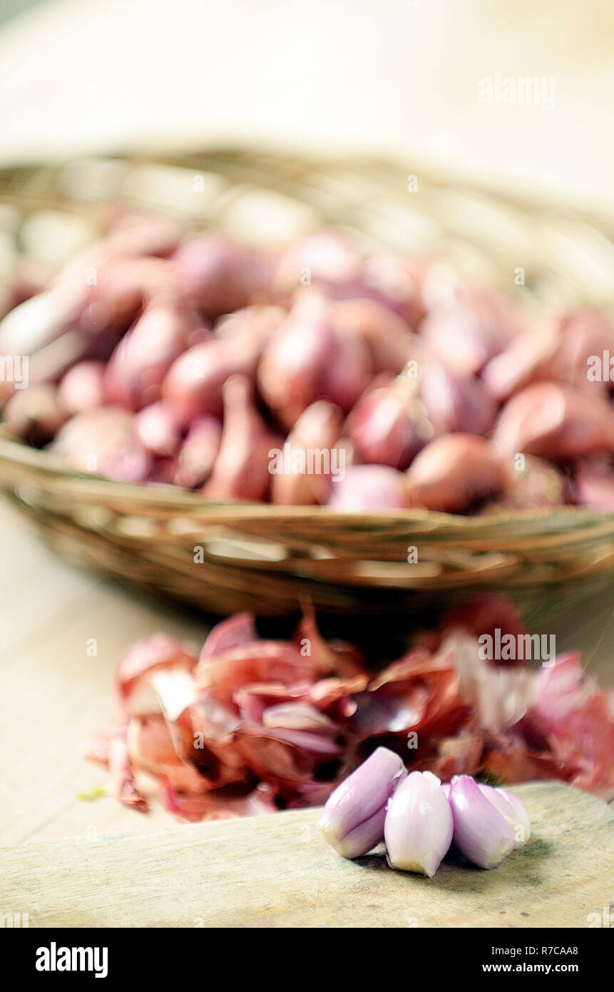 Brebes indonesia hi-res stock photography and images - Alamy