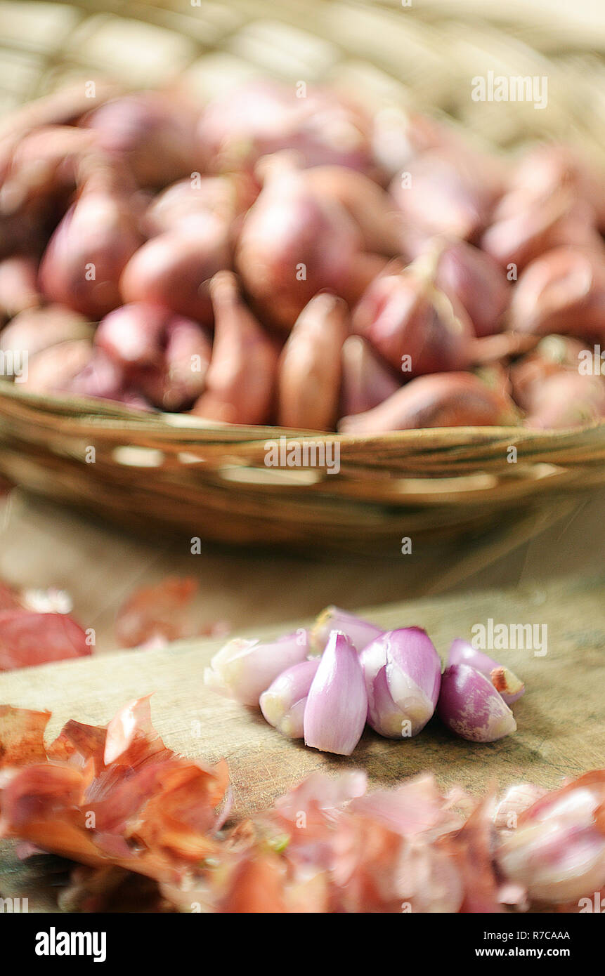 Brebes indonesia hi-res stock photography and images - Alamy