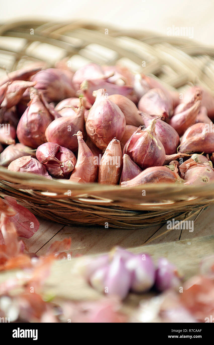 Brebes indonesia hi-res stock photography and images - Alamy