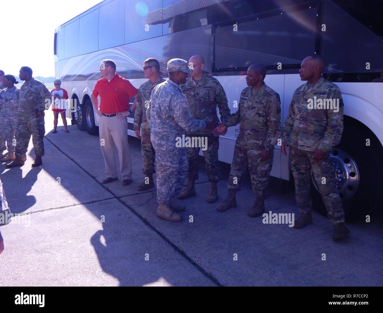 1 185th aviation regiment hires stock photography and images Alamy