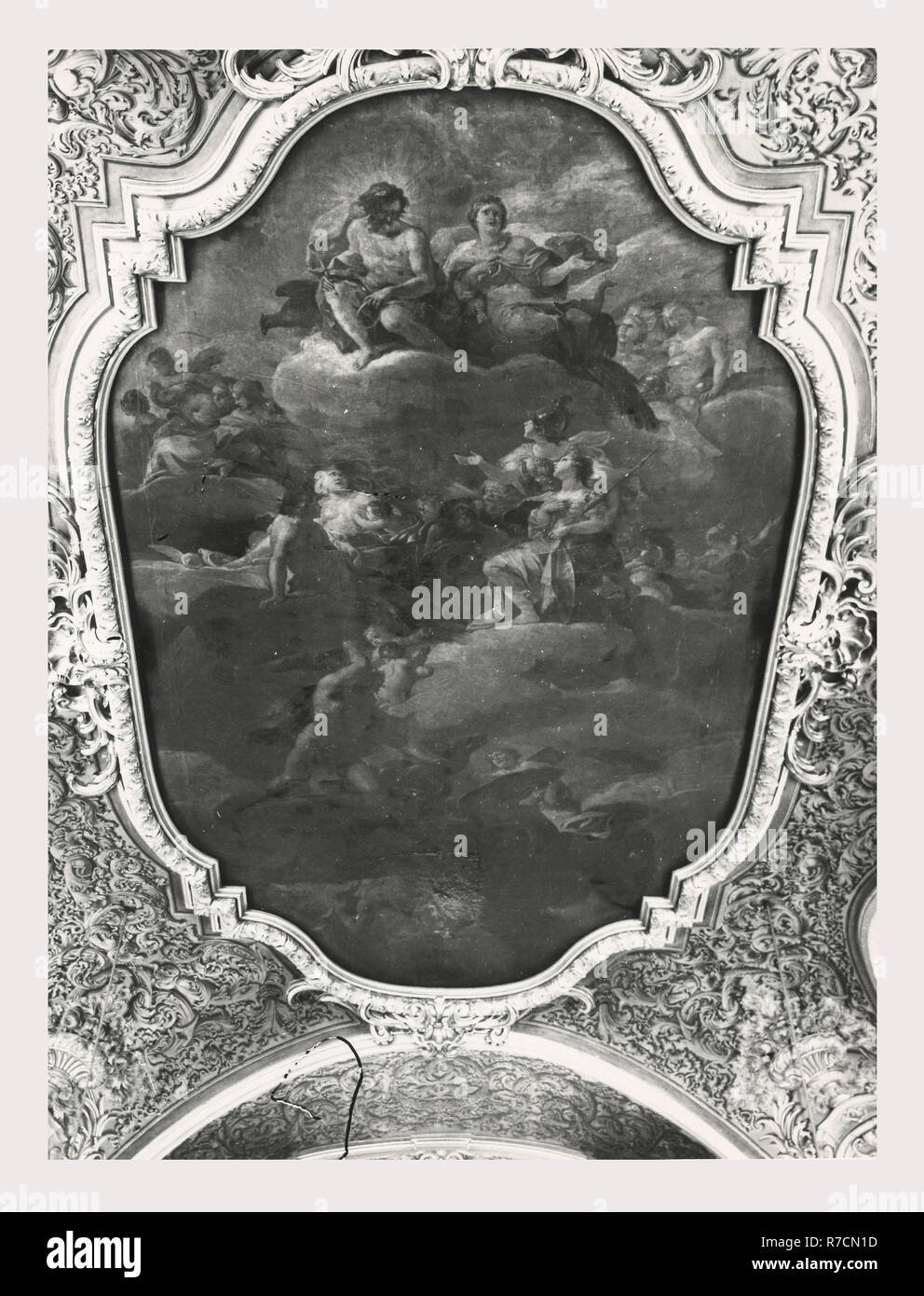 Lazio Roma Rome Palazzo Rondanini, this is my Italy, the italian ...