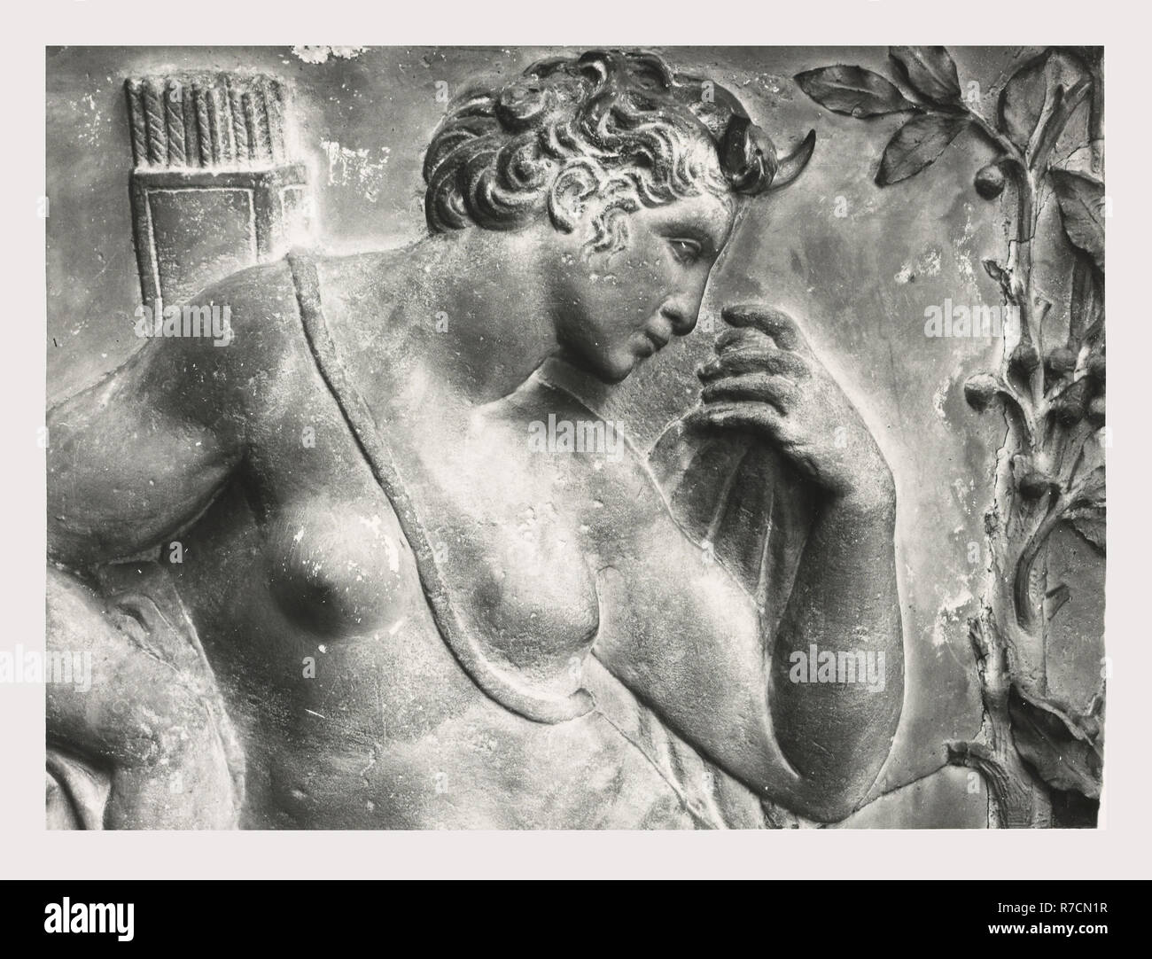 Palazzo rondanini hi-res stock photography and images - Alamy