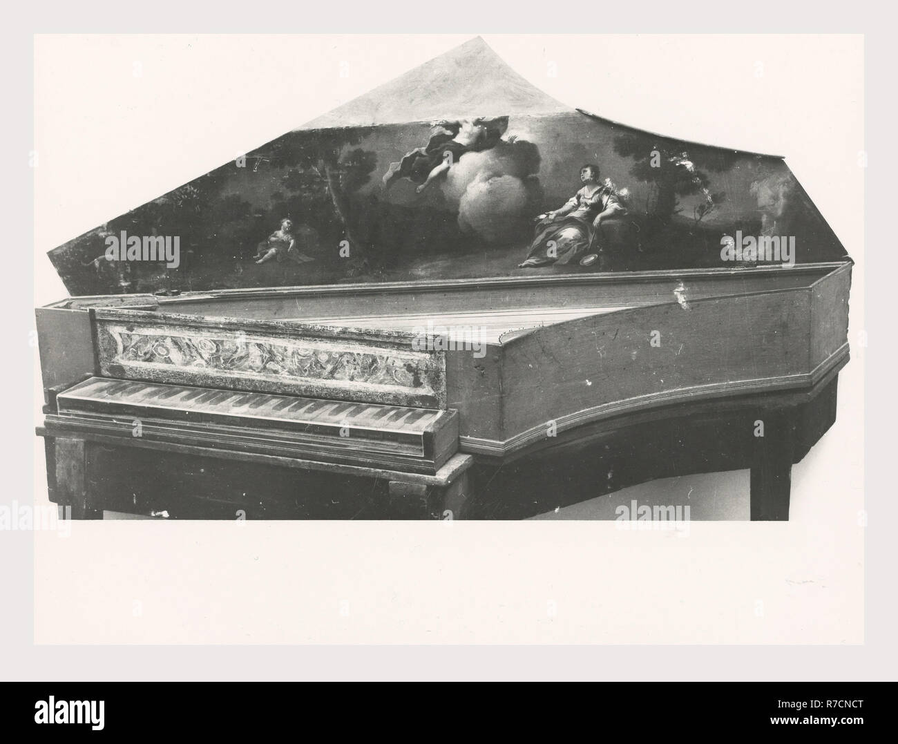 Cats, Dogs and Godofcoins Death, Godofcoins And Taxes