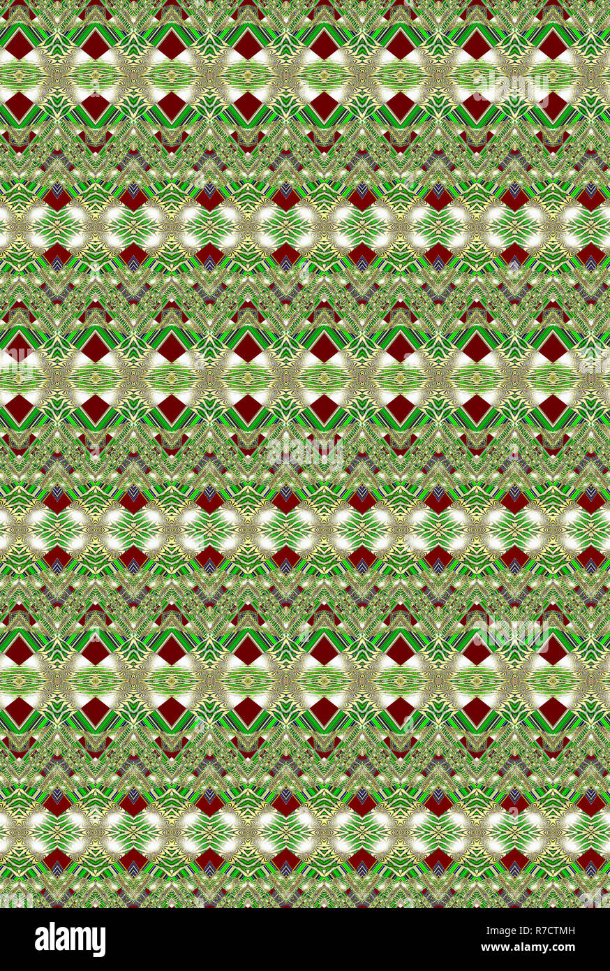 Symmetrical Shapes High Resolution Stock Photography and Images - Alamy