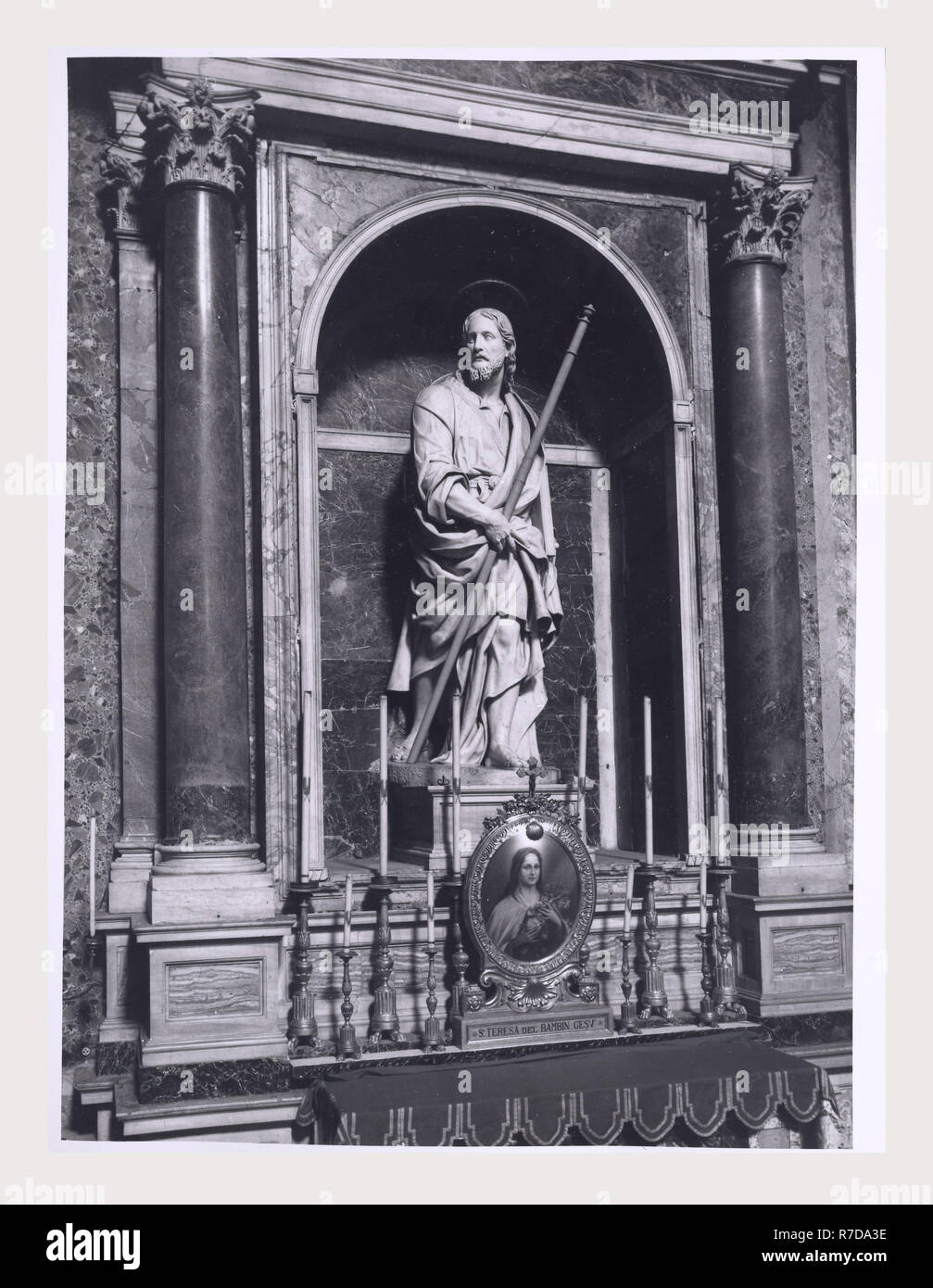 Page 3 - S 1596 High Resolution Stock Photography And Images - Alamy