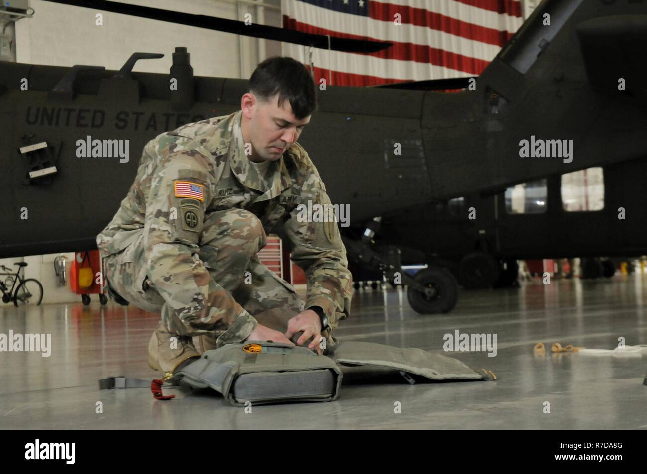 u-s-army-airborne-school-school-instructor-staff-sgt-brian-rutz-from