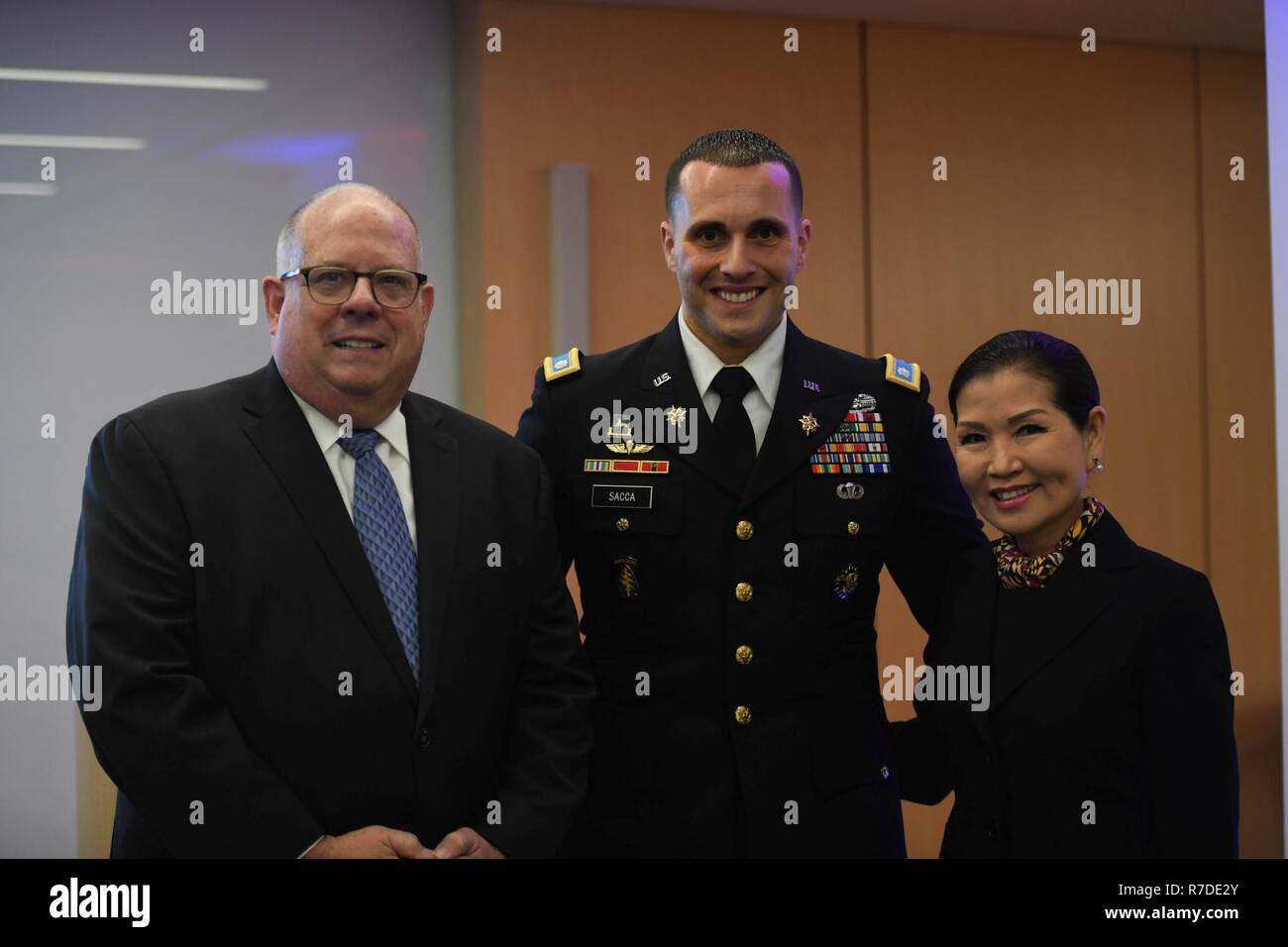 lt-col-robert-sacca-multi-agency-augmentation-command-operations