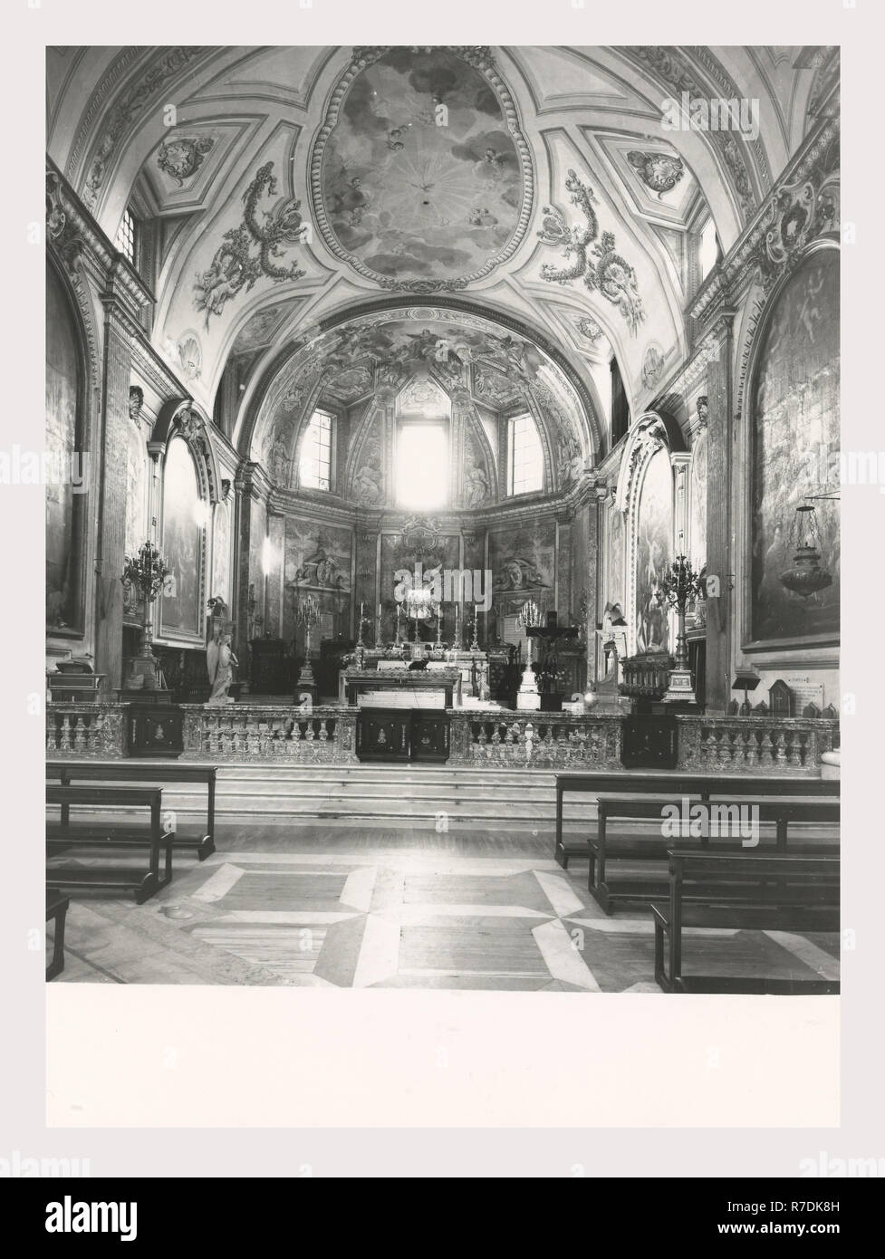 Lazio Roma Rome S Maria Degli Angeli This Is My Italy The