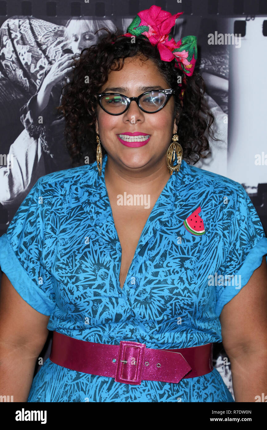 Joni mitchell birthday hi-res stock photography and images - Alamy