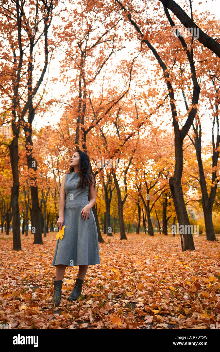 13 NJ Fall Engagement Picture Ideas and Photo Locations - Lauren E. Bliss  Photography