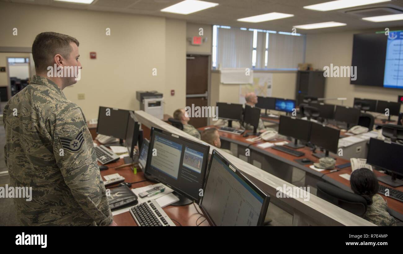 212th engineering installation squadron hires stock photography and