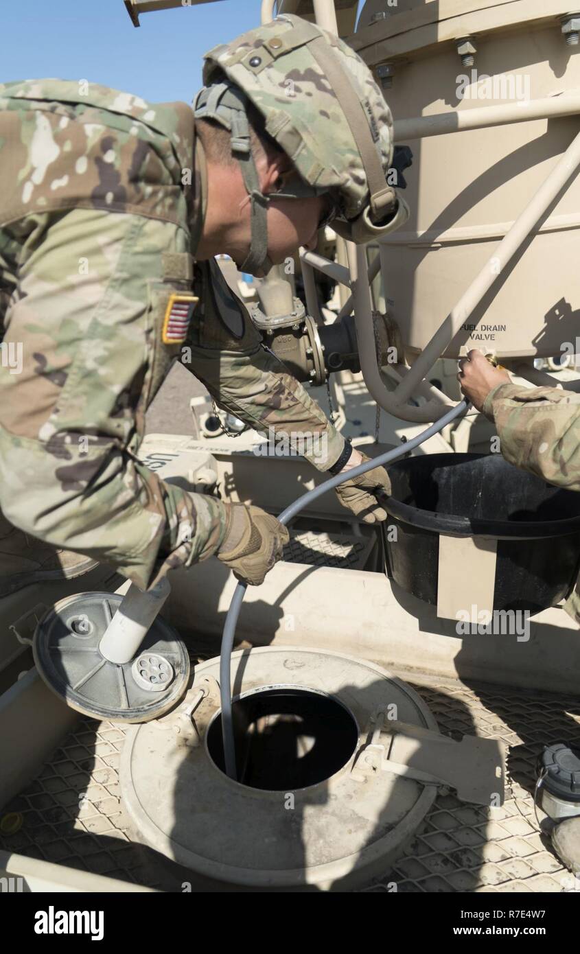 The supply of petrol a report on the supply in the united kingdom of petrol by wholesale