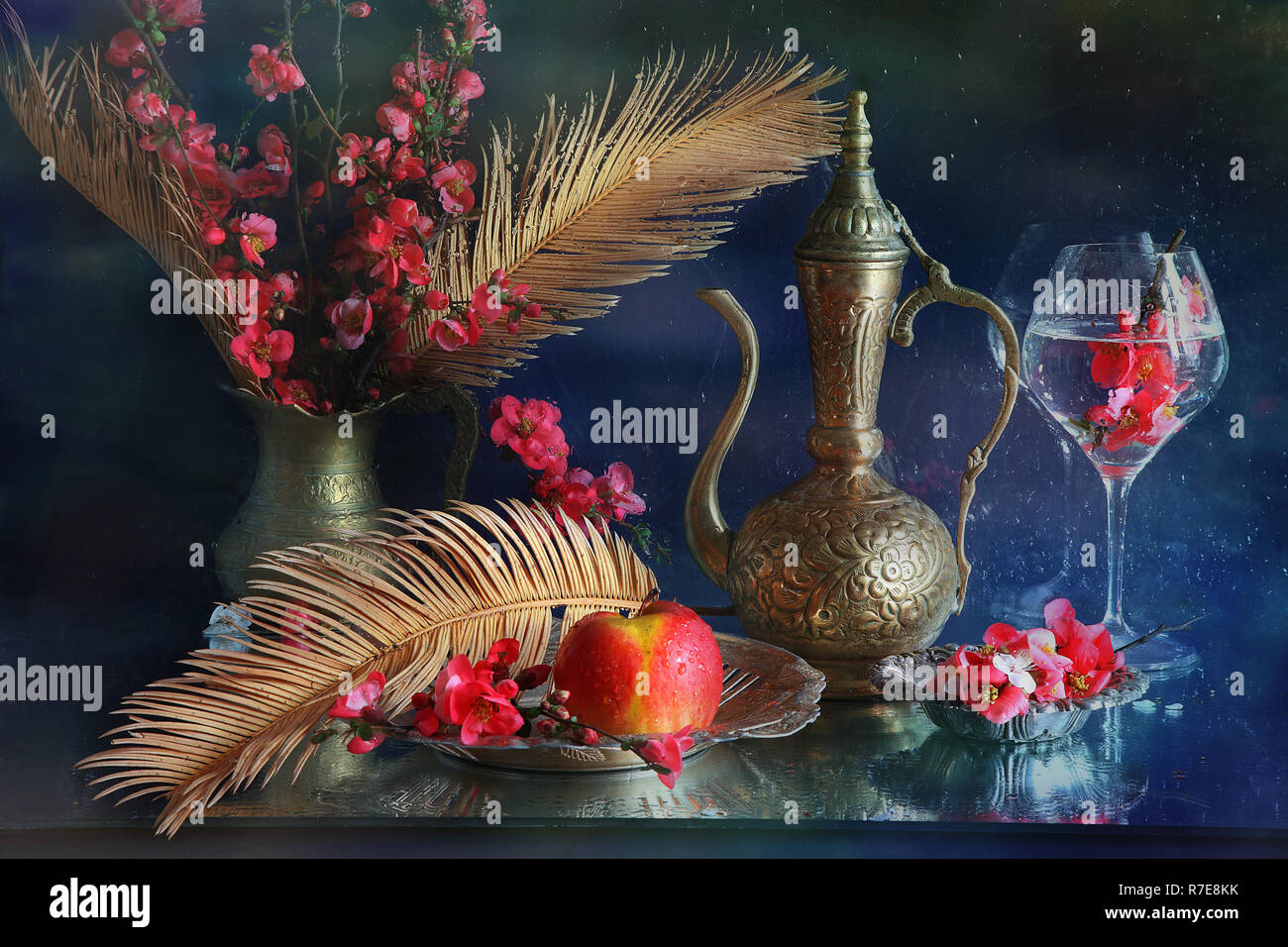 дизайнерский натюрморт. стильный натюрморт. ян давидс де хем натюрморт. виллем кальф натюрморт с омаром. виллем ван алст голландский натюрморт.