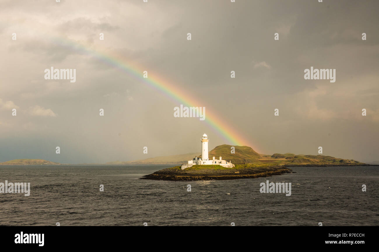 Rai ray hi-res stock photography and images - Alamy