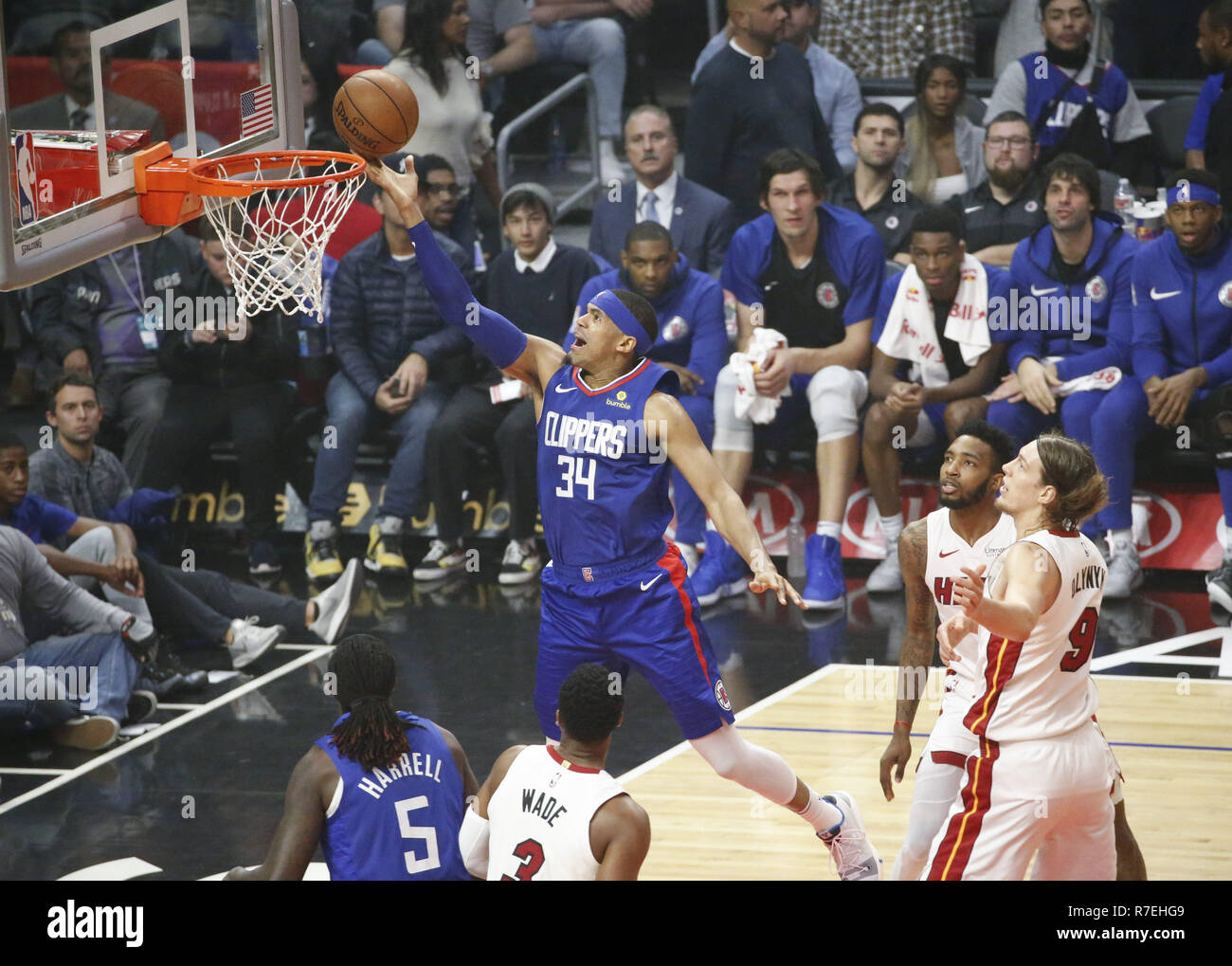 Page 2 106 98 High Resolution Stock Photography And Images Alamy