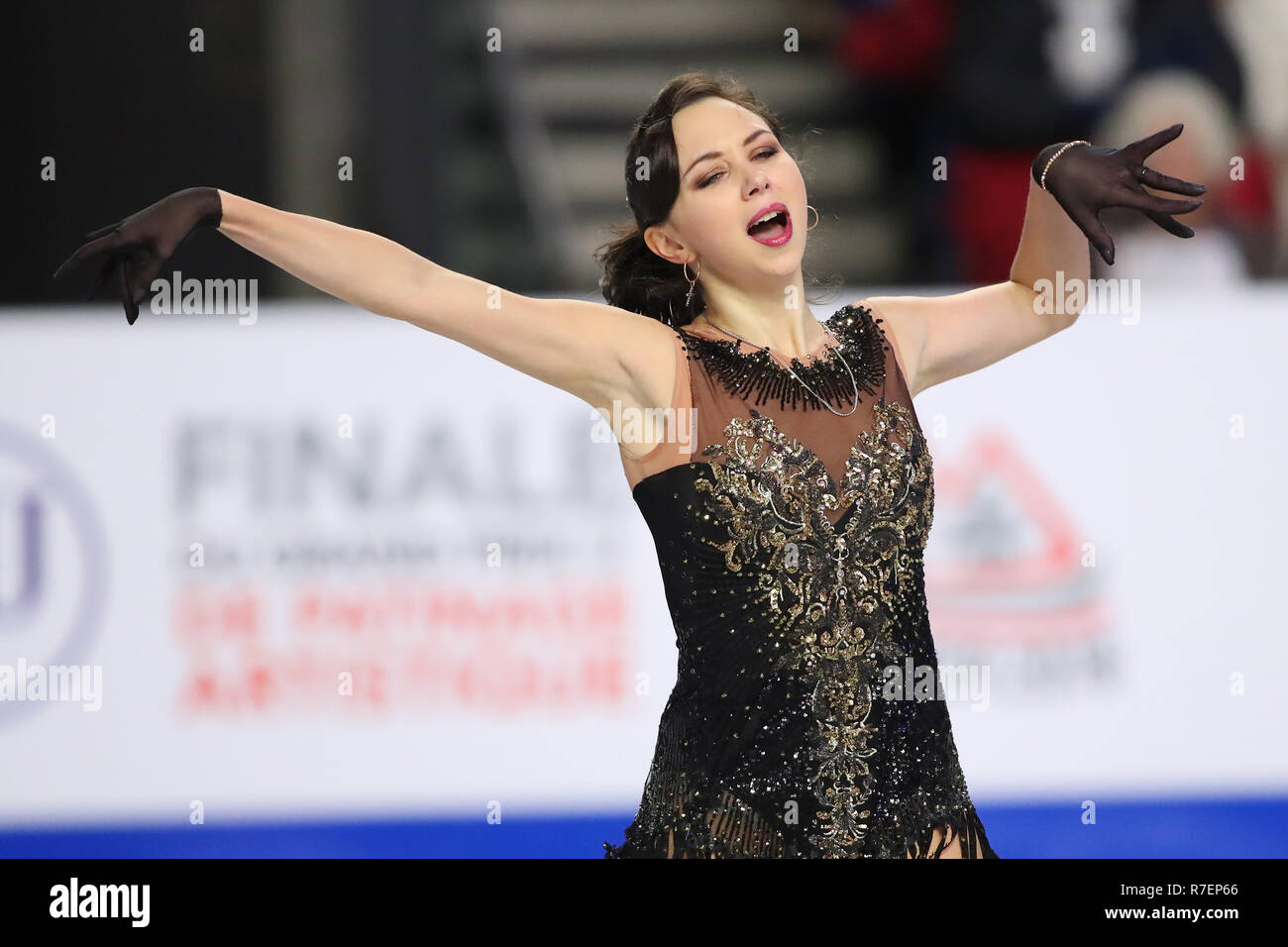 елизавета туктамышева тренер. туктамышева елизавета фигура. туктамышева елизавета чемпионка 2015. елизавета туктамышева фигуристка. евгения туктамышева фигуристка.