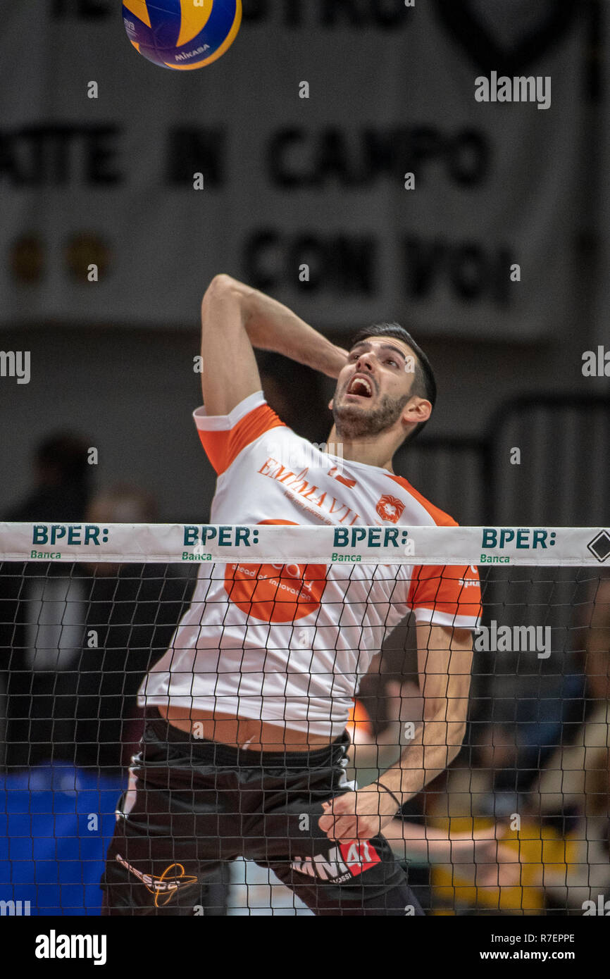 Volley league hi res stock photography and images Page 17 Alamy