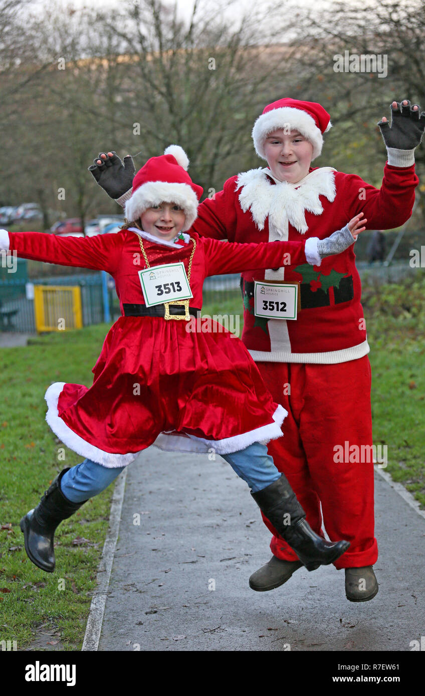 Rochdale mascot hires stock photography and images Alamy