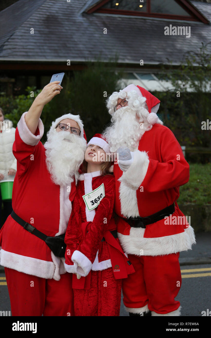 Rochdale mascot hires stock photography and images Alamy