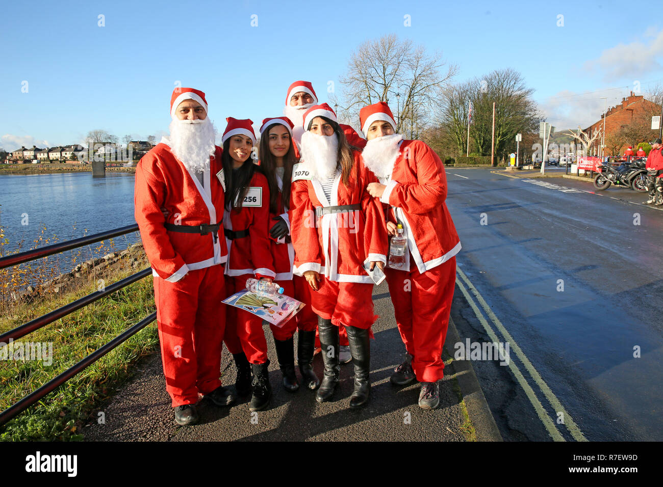 Rochdale mascot hires stock photography and images Alamy