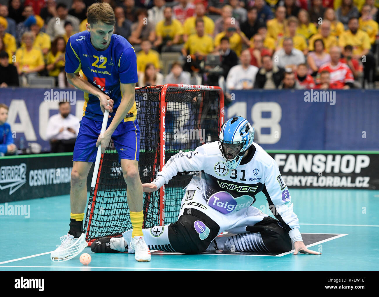 Johansson emil hires stock photography and images Alamy