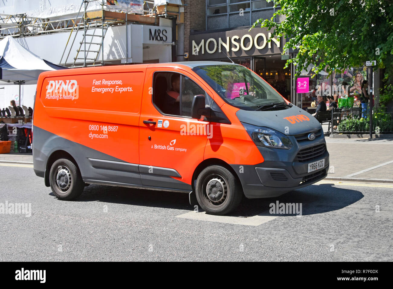 transit vans for sale in essex