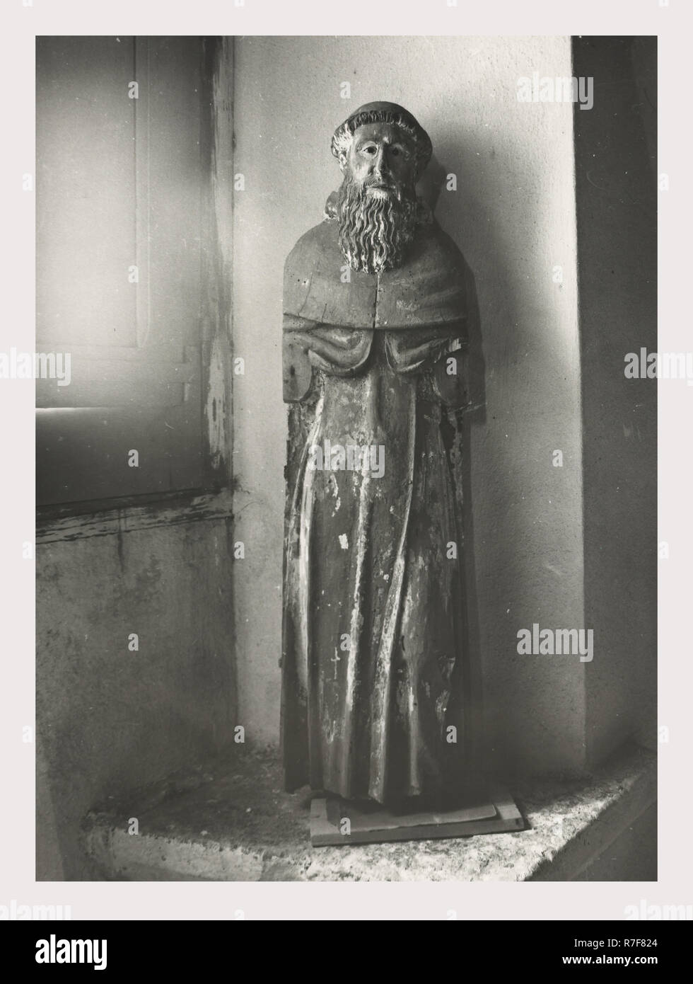 Sardinia Oristano Ghilarza S. Palmerio, this is my Italy, the italian